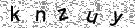 K�d