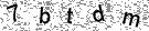 K�d