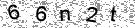 K�d