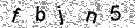 K�d