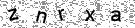 K�d