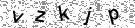 K�d