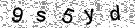 K�d