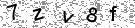 K�d