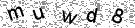 K�d