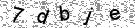 K�d