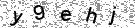 K�d