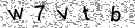 K�d
