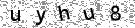 K�d