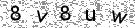 K�d