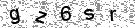 K�d