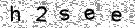 K�d