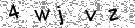 K�d