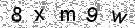 K�d