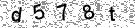 K�d