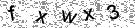 K�d