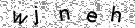 K�d