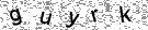 K�d