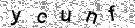 K�d