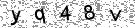 K�d