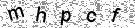 K�d