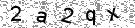 K�d