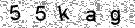 K�d