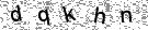 K�d