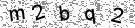 K�d