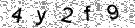 K�d