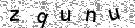 K�d