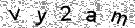 K�d