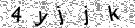 K�d