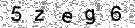 K�d