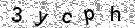 K�d