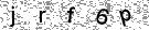 K�d