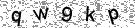 K�d