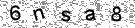 K�d