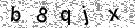 K�d