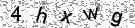K�d