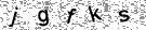K�d