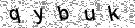 K�d