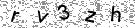 K�d
