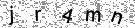 K�d