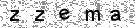 K�d