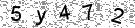 K�d