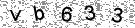 K�d