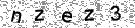K�d