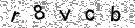 K�d