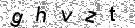 K�d